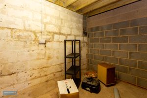 Photo 11- click for photo gallery